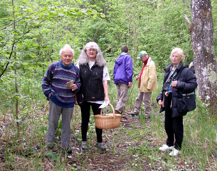 2009 Marais de la Voise 02